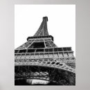 Recherche de eiffel tower posters Europe