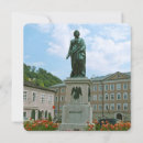 Recherche de européen vœux cartes Europe