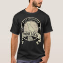 Recherche de cali tshirts Mignon