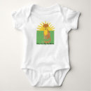 Recherche de le soleil bébé vêtements Tu es mon soleil