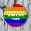 Recherche de aiment badges Drapeau