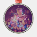 Recherche de humour de toilette ornements Xmas