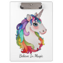 Recherche de licorne porte blocs Pour tous