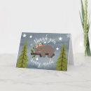 Recherche de couronnes vœux cartes Floral
