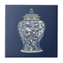 Recherche de vase carreaux Décoratif