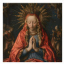 Recherche de saint art Marie vierge