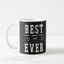 Recherche de guitares tasses Papa