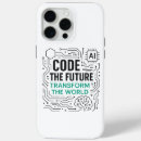 Recherche de futur iphone coques Pour tous