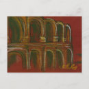 Recherche de encre de stylo posters Dessin