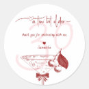 Recherche de tini autocollants Trente sale