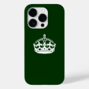 Recherche de claque iphone coques Pour tous