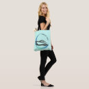 Recherche de ancre marine tote bags Capitaine