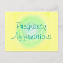 Recherche de affirmation positive invitations Affirmations