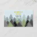 Recherche de arbre unique cartes visite Forêt