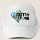 Recherche de essai casquettes Course