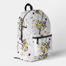 Recherche de délicat sacs Blanc