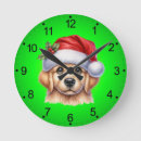 Recherche de extracteur horloges Animal