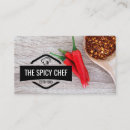 Recherche de logo piment Épicé