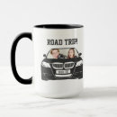 Recherche de circulation tasses Humour