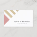 Recherche de taupe visitenkarten Entrepreneur
