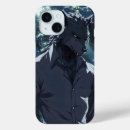 Recherche de loups iphone coques Imaginaire