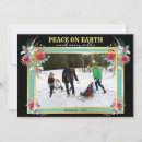 Recherche de de famille noël invitations Pour elle