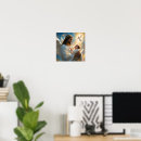 Recherche de jésus art Amour