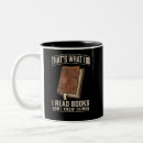 Recherche de lis tasses Amusant