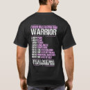 Recherche de chiari tshirts Survivant