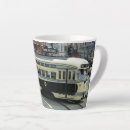 Recherche de san francisco tasses Travel