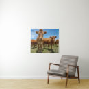 Recherche de farm animals posters Livestock