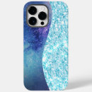 Recherche de blue coques Galaxie