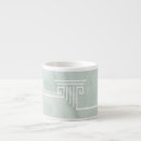 Recherche de art déco tasses Classique