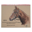 Recherche de ranch bureau fournitures Chevaux