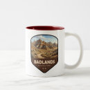 Recherche de bouclier tasses Toute personne