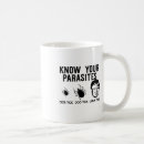 Recherche de socialiste tasses Politique