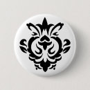 Recherche de le baroque badges Français