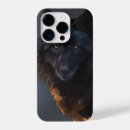 Recherche de loup iphone coques Animal sauvage