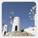 Recherche de réchauffement climatique autocollants Nature