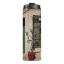 Recherche de porte en bois tasses Rétro