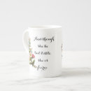Recherche de féroce tasses Shakespeare