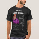 Recherche de effet secondaire vêtements Drôle