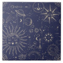 Recherche de astronomie carreaux Astrologie