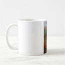 Recherche de nevada tasses Aventure
