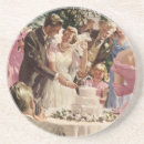 Recherche de mariage articles Pour tous