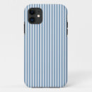 Recherche de 5s coques Bleu