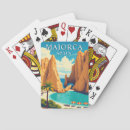 Recherche de espagnol jeux de cartes Espagne