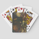 Recherche de allégorie jeux de cartes Zodiac