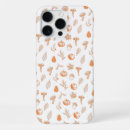 Recherche de automne iphone coques Citrouille