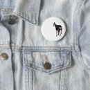 Recherche de alpine badges Blanc
